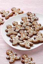 《漫威争锋》玩家数破4000万